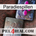 Paradise Pills 38